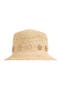 selected Natural