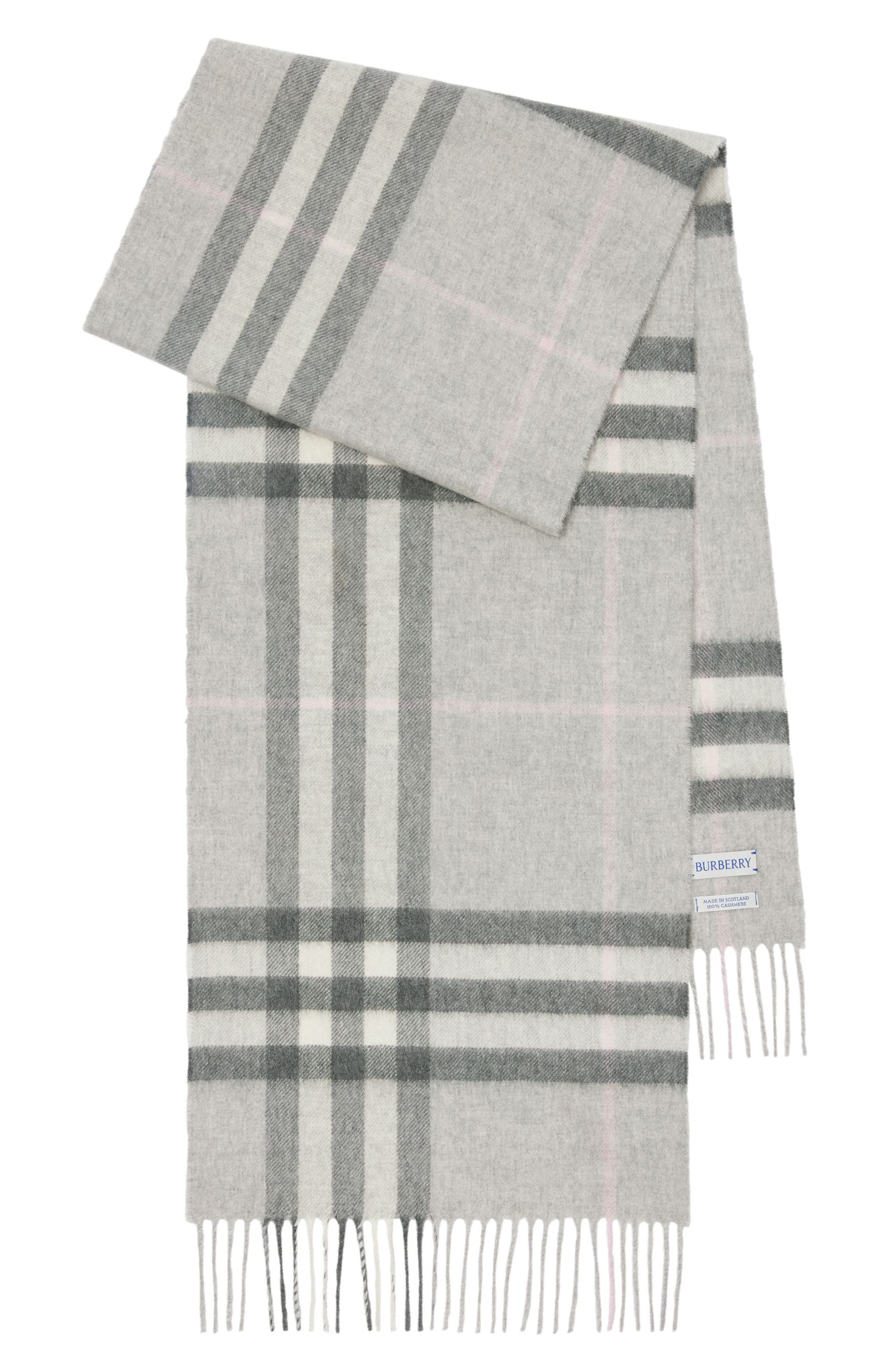 selected MITTEN GREY