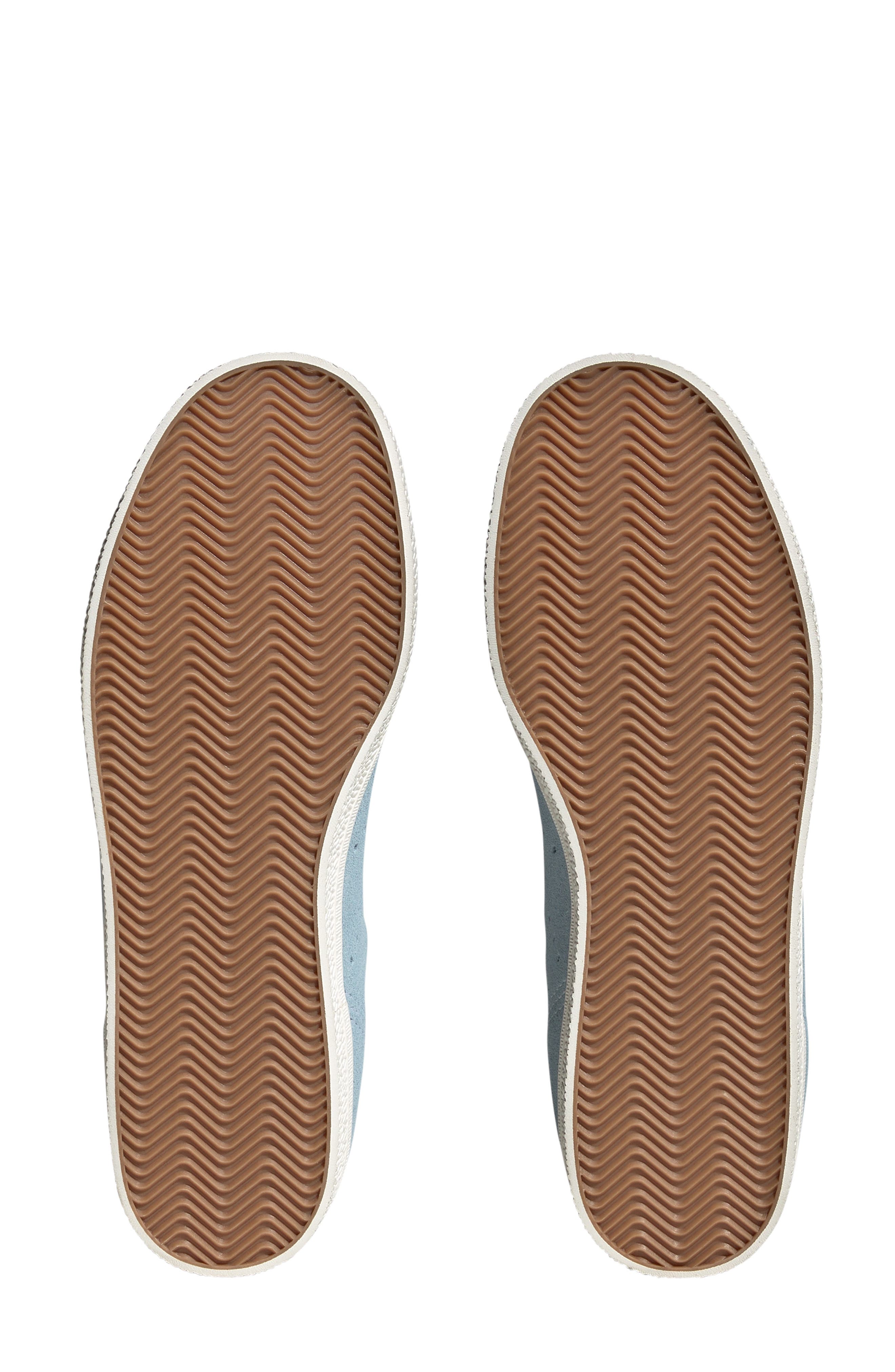 adidas Stan Smith Lifestyle Sneaker, Alternate, color, 