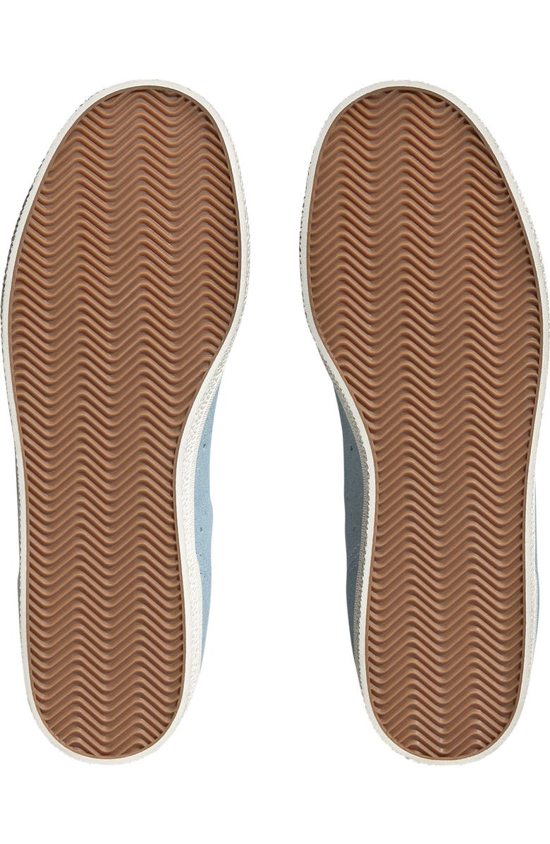 adidas Stan Smith Lifestyle Sneaker, Alternate, color,