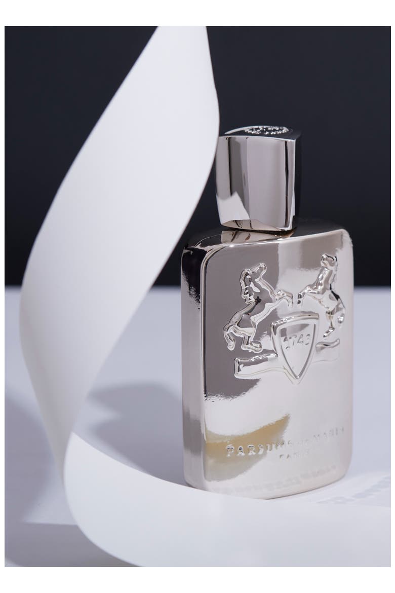 Pegasus Eau de Parfum | Nordstrom