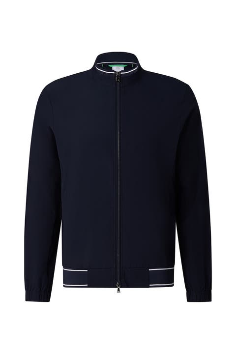 Olan Functional Jacket
