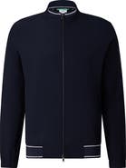 Bogner Sport Olan Functional Jacket