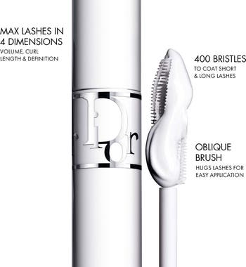 DIOR 'Diorshow Volume Definition Essentials Set Nordstrom