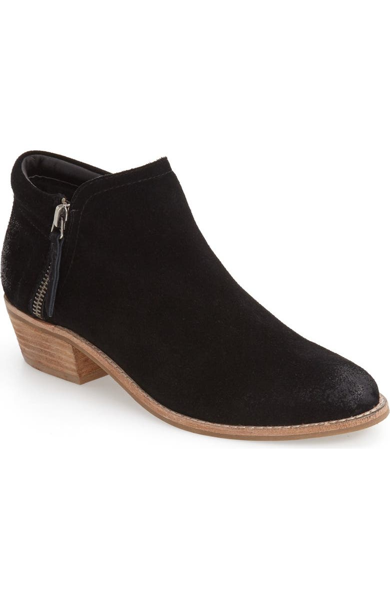 Steve Madden 'Tobii' Bootie, Main, color,
