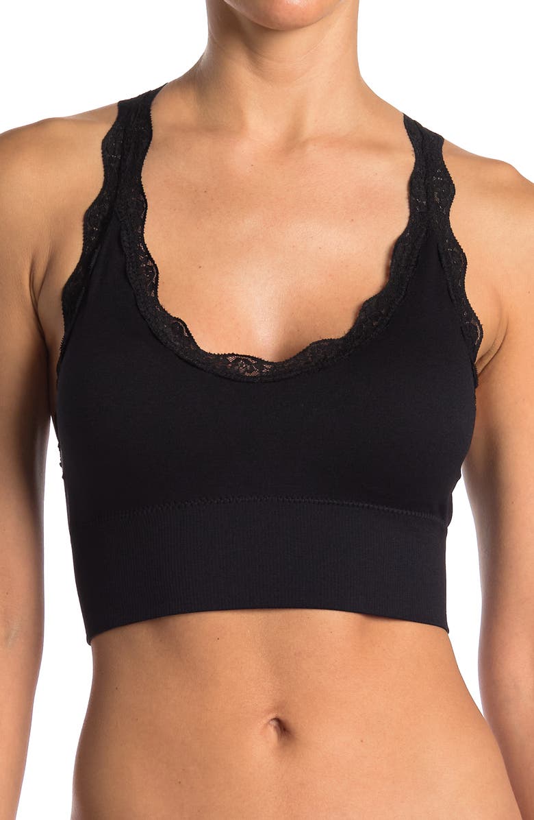 BP. Extra Lace Bralette, Main, color,