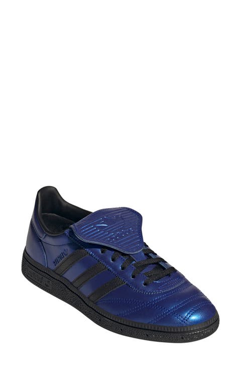 Samba LT Sneaker (Women)