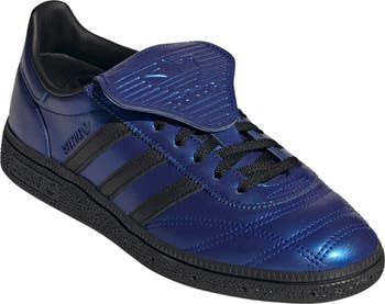 Samba LT Sneaker