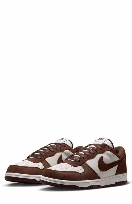 Big Low Lux Sneaker