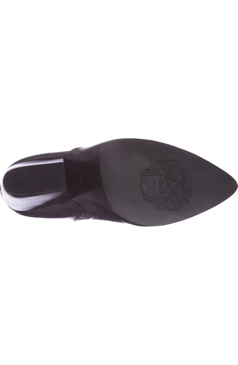 Vince Camuto 'Raylan' Bootie, Alternate, color,