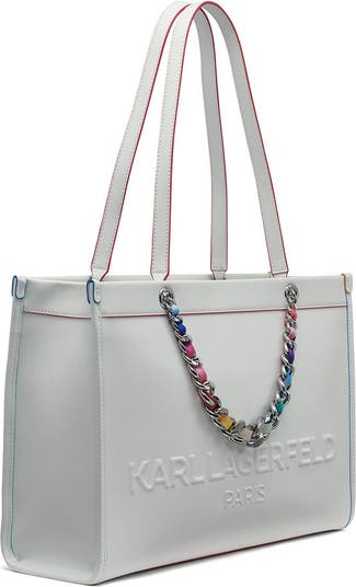 Savoie Tote