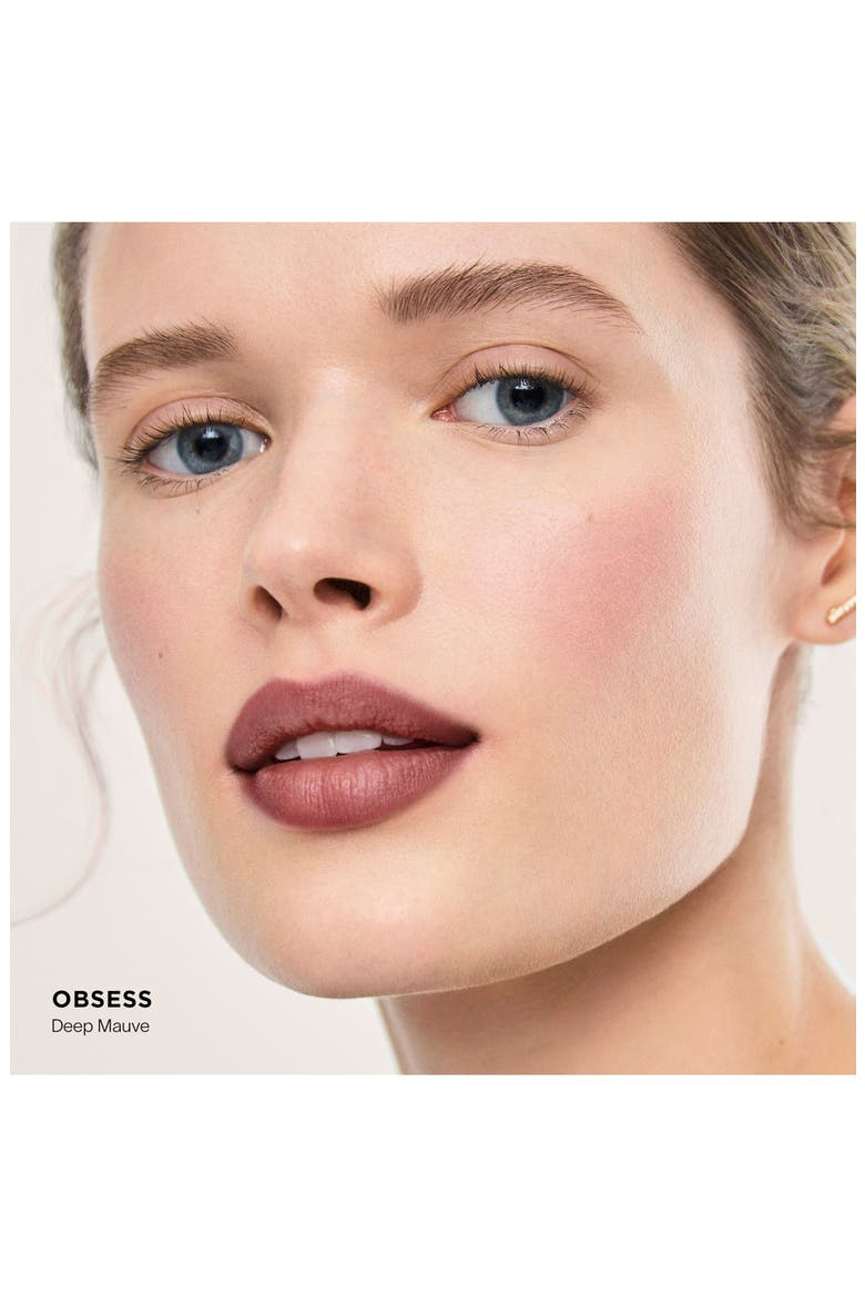 Shape & Sculpt Lip Liner, Alternate, color, CANDID 5