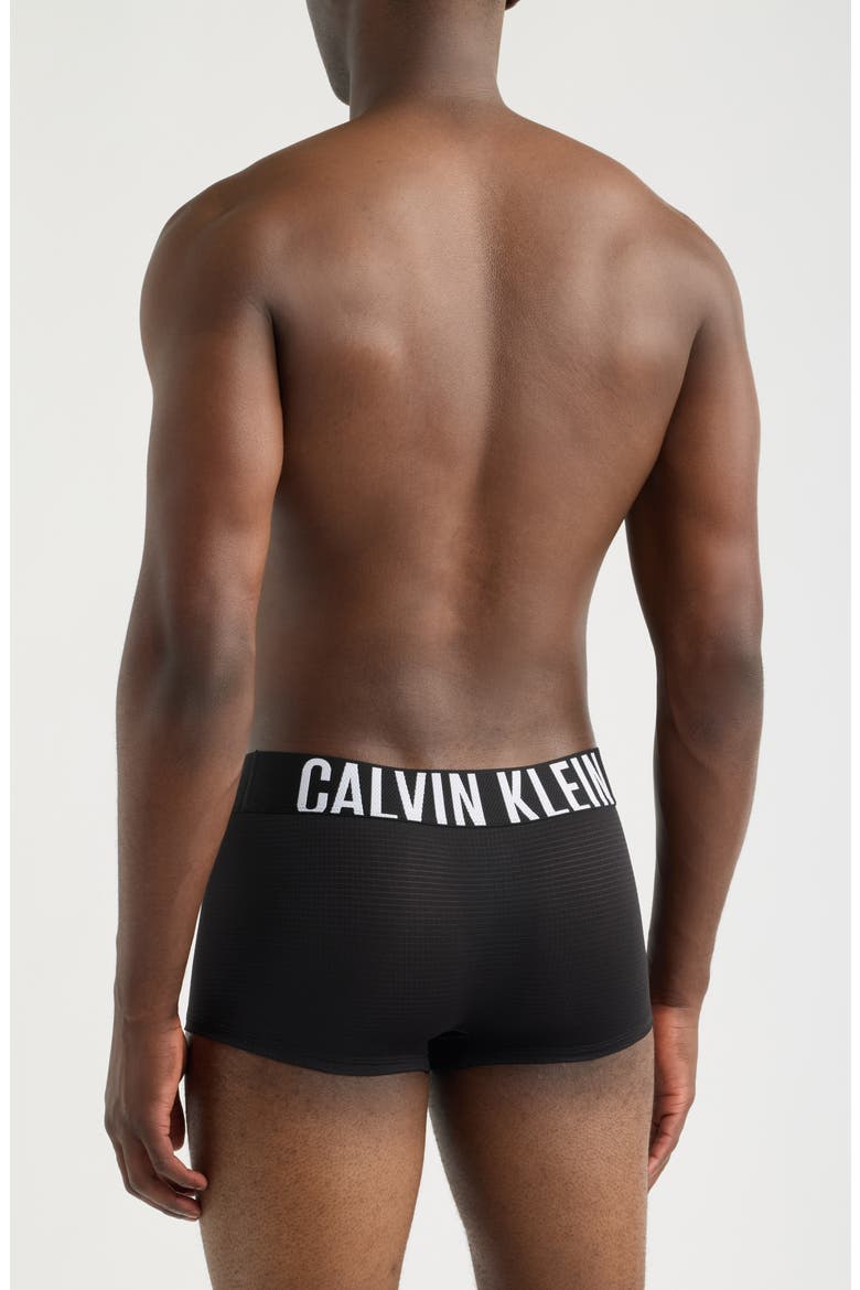 Intense Power Air Trunks, Alternate, color, BLACK