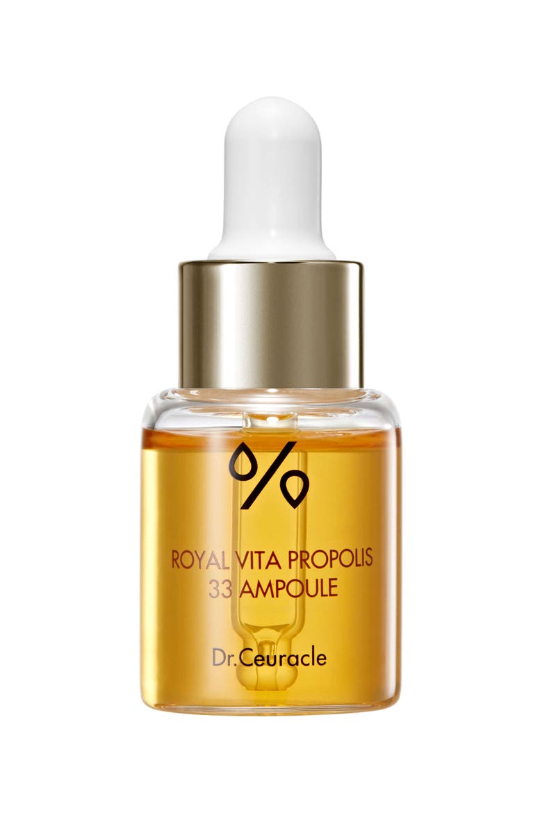 Royal Vita Propolis 33 Ampoule, Main, color, None