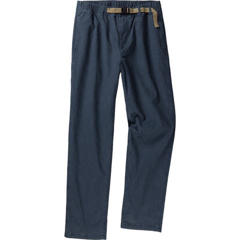 Venture Daily Pant G2 - Men's