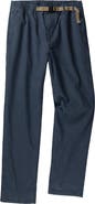 Backcountry Venture Daily Pant G2 - Men's