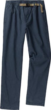 Backcountry Venture Daily Pant G2 - Men's