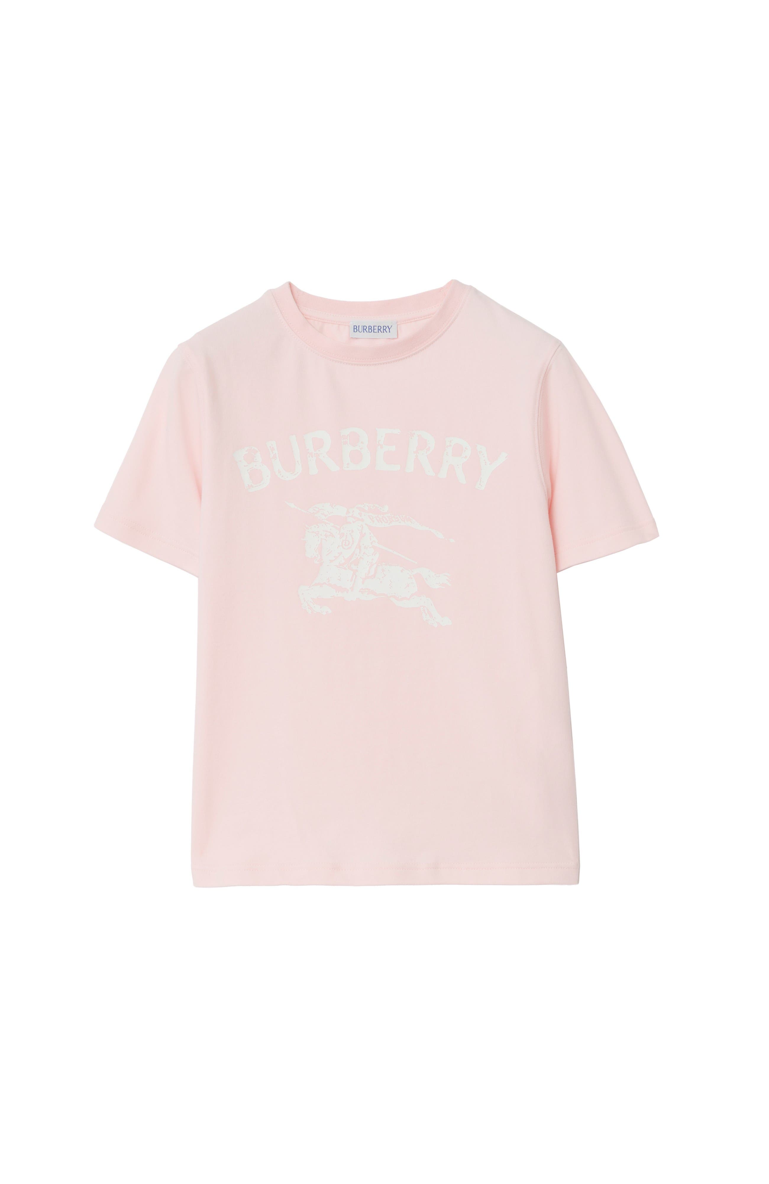 selected Ice pink