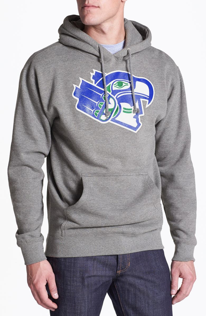 Casual Industrees , Main, color,