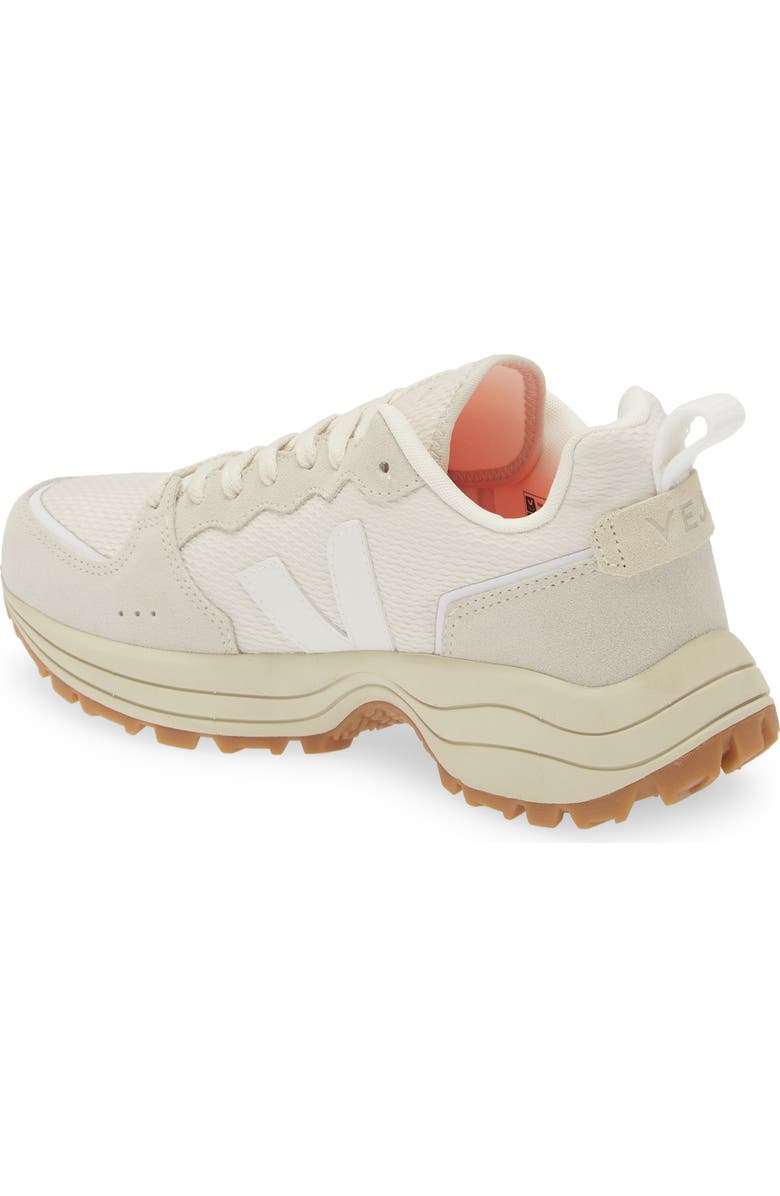Veja Venturi II Hexamesh Sneaker, Alternate, color,