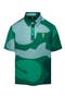 selected Verde