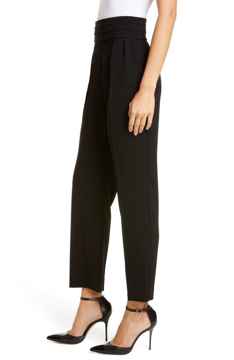 Max Mara Anagni Pants, Alternate, color,