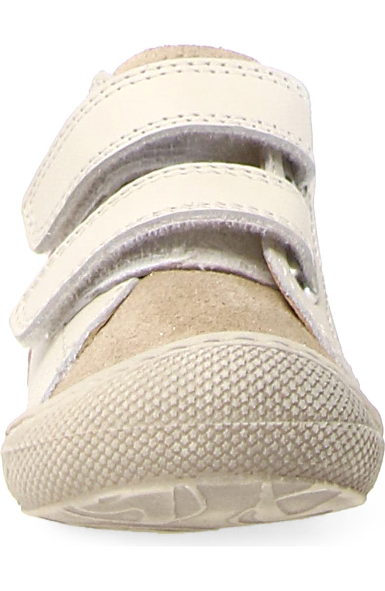 Naturino Kids' Kolde Sneaker, Alternate, color,