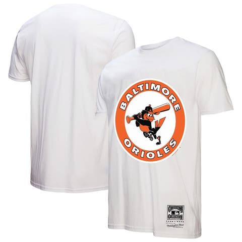 Mens Mitchell & Ness T-Shirts | Nordstrom Mens Mitchell & Ness T-Shirts | Nordstrom