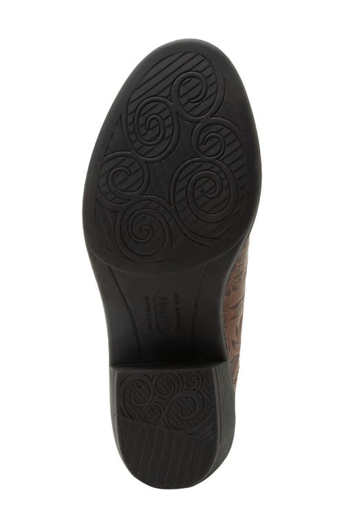 Alegria By Pg Lite Michy Mule