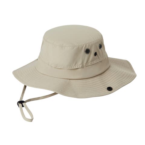 Denali Men's Boonie Hat