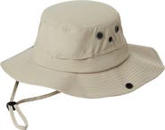 Kanut Sports Denali Men's Boonie Hat