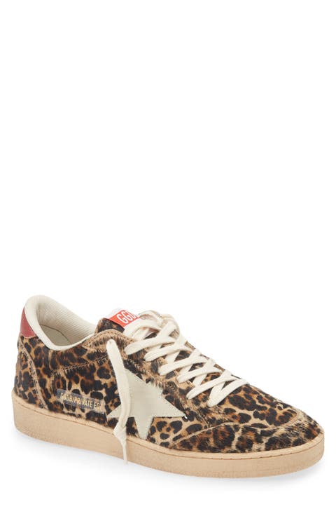 Shop Golden Goose Online | Nordstrom