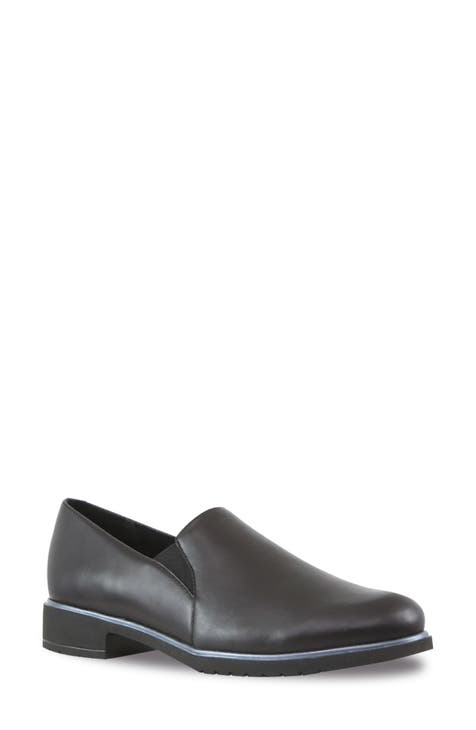 Munro womens shoes online