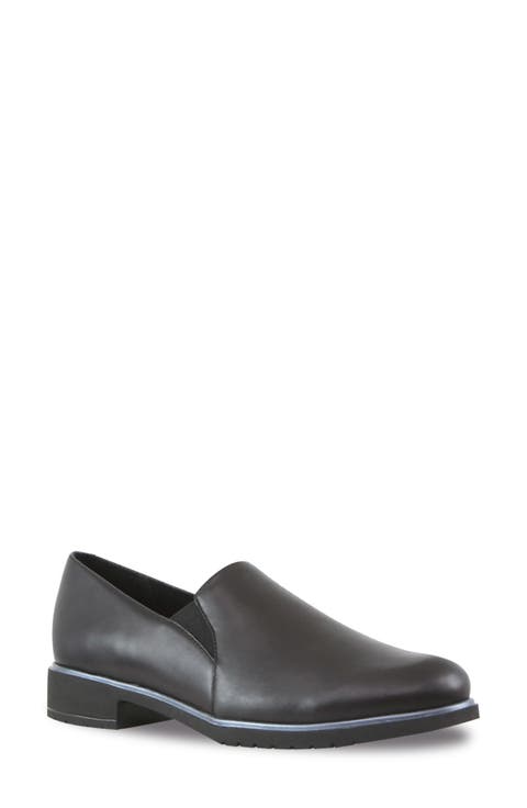 Kam Loafer (Women)