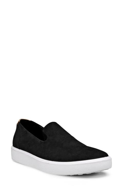 Soft 60 Slip-On Sneaker (Women)