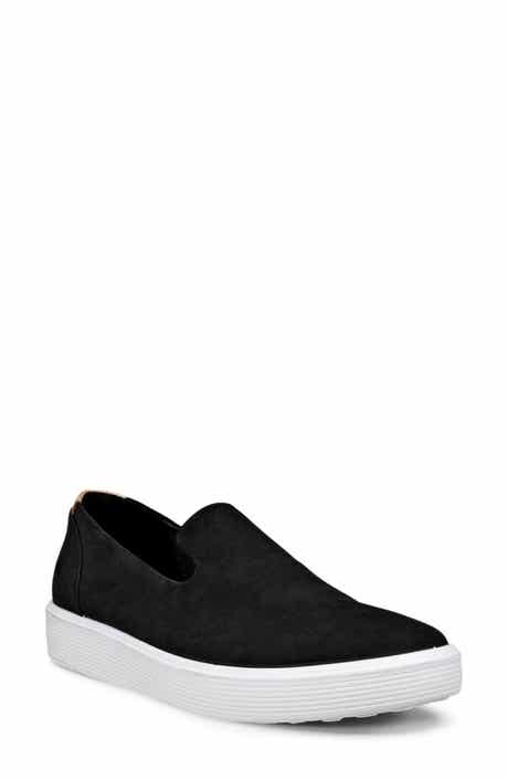 ECCO Soft 60 Slip-On Sneaker