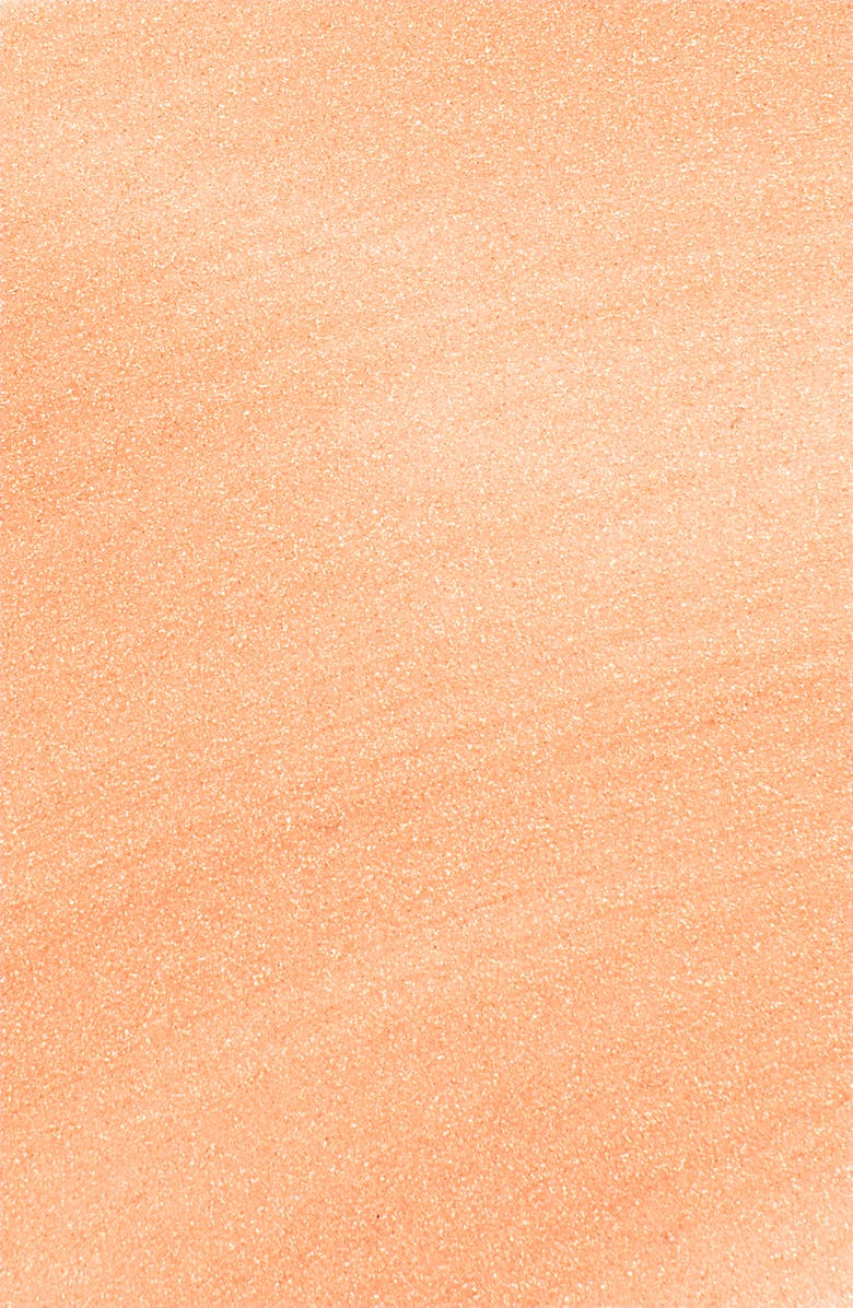 COOLA<sup>®</sup> Suncare Organic Sunless Tan Luminizing Face Compact, Alternate, color, 