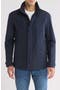 Cundel Windbreaker Jacket