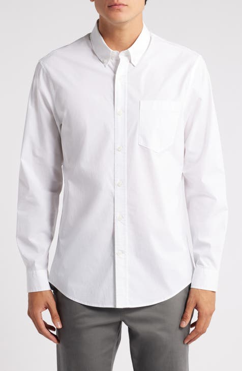 Velardewear Button Down Shirt XS newest White