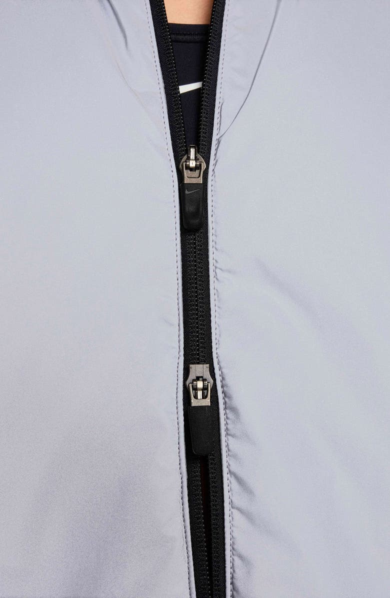 Nike Running Division Therma-FIT Reflective Running Jacket, Alternate, color,