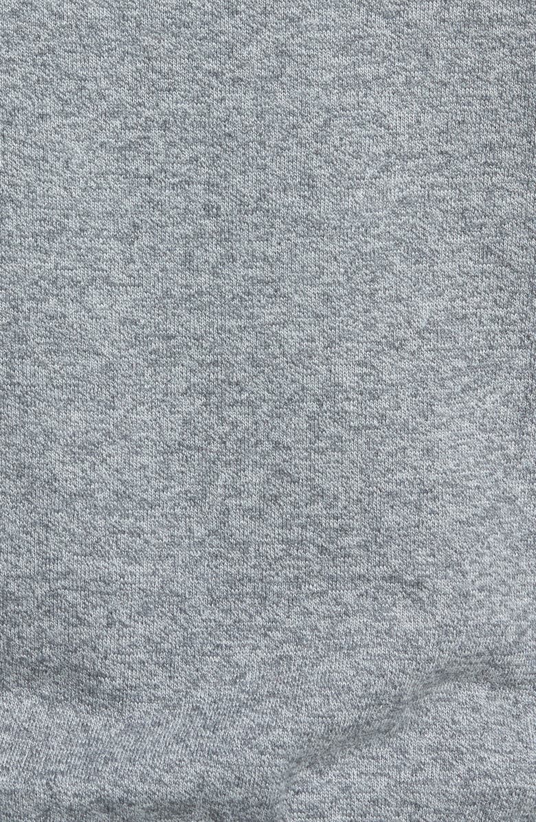 NORDSTROM MEN'S SHOP Nordstrom Crewneck Sweater, Alternate, color,