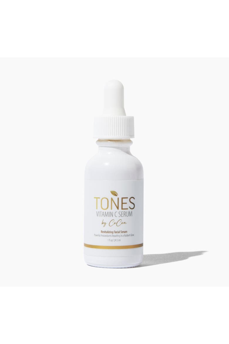 Daily Essentials Radiance Skincare Kit, Alternate, color, more than one color