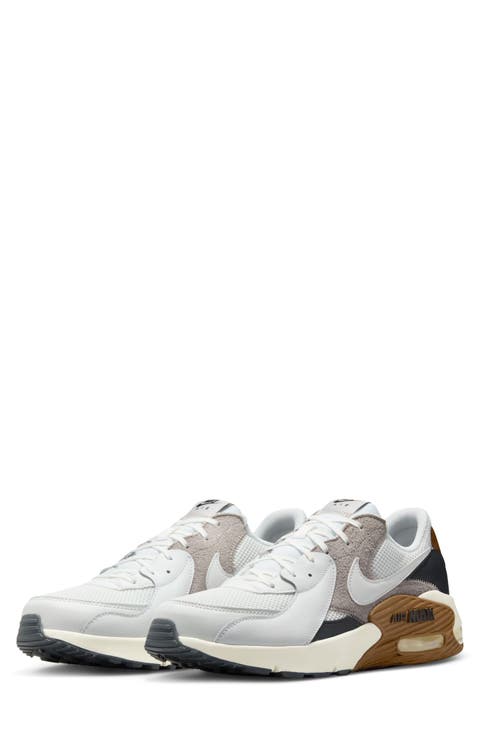 Air Max Excee Sneaker (Men)