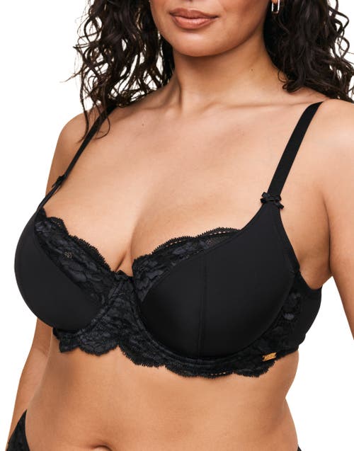 ADORE ME ADORE ME VICKY UNLINED FULL COVERAGE BRA 