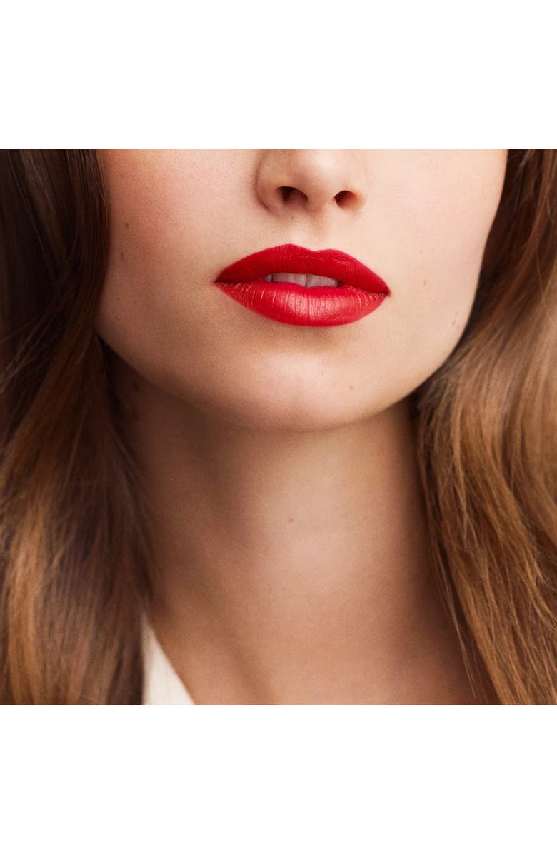 Hermès Rouge Hermès - Satin Lipstick Refill, Alternate, color, 