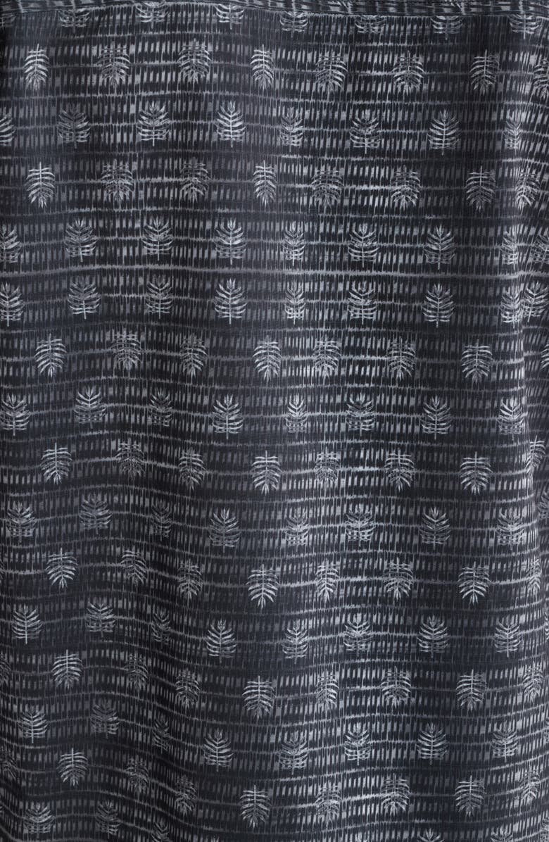 Tommy Bahama Bahama Coast Stretch Seersucker Button-Up Shirt, Alternate, color, 