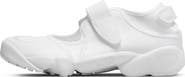 Nike Air Rift Breathe Sneaker