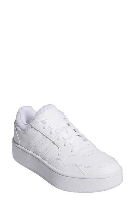 Women s Adidas Shoes Nordstrom Rack