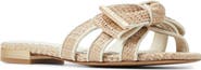 Ted Baker London Elsie Slide Sandal