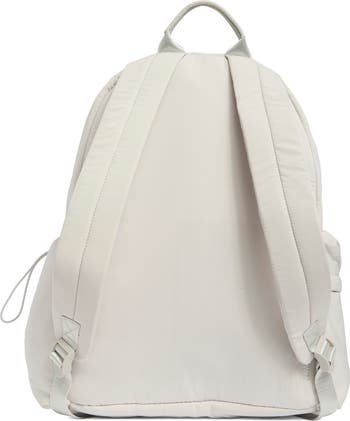 Everyday Active Backpack